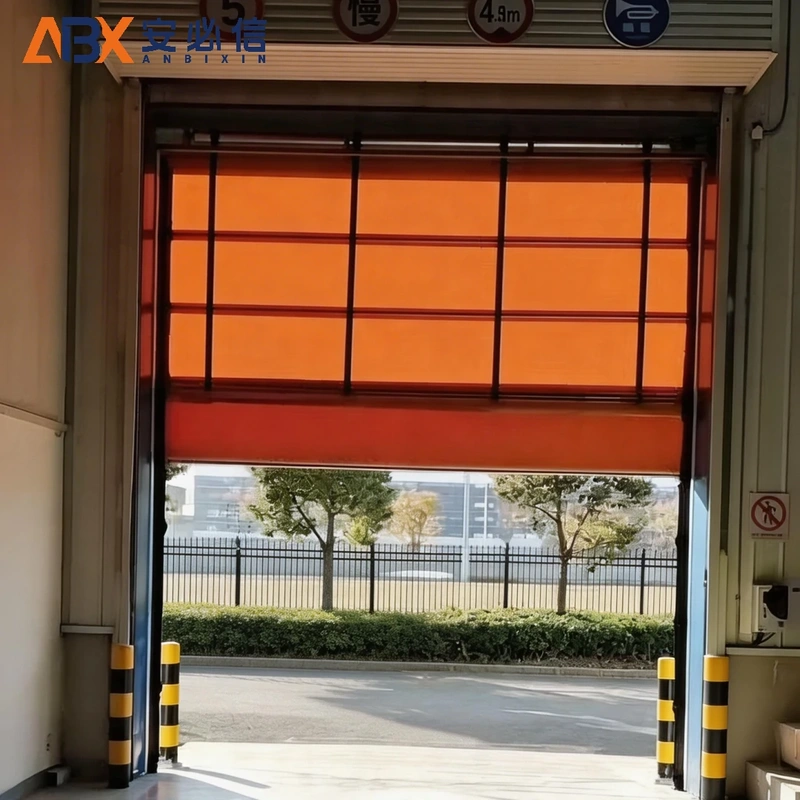 西宁升降平台
