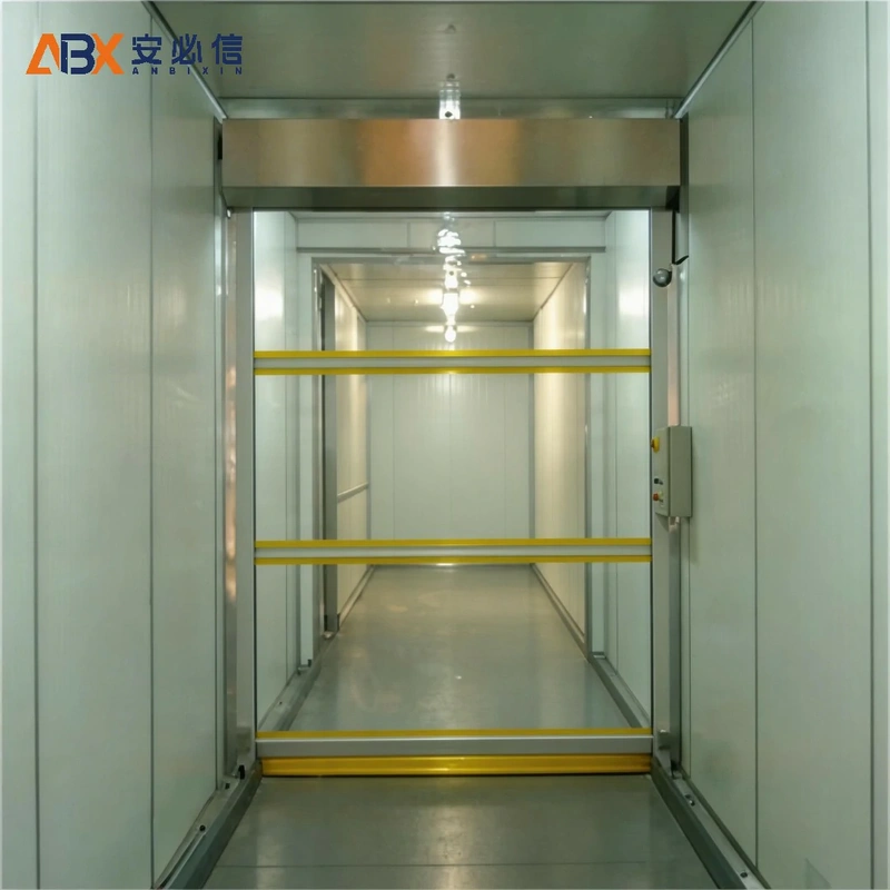 西宁高速门